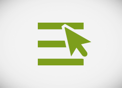 مختارات طريق القرآن