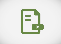 لقاء الله (3)